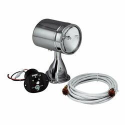 AFI/MARINCO/GUEST/NICRO/BEP 22040A REMOTE COMBO SPOT/FLOOD LIGHT