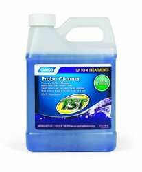 CAMCO RV 41146 TST PROBE CLEANSER 32 OZ.