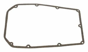 SIERRA 180989 321794 OMC GASKET