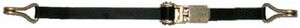 STARBRITE 60052 TIE DOWN W/RATCHET 1  X 18