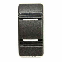 SIERRA RK22140 ACTUAT CON3 BLK W-2WH LENS 2/P