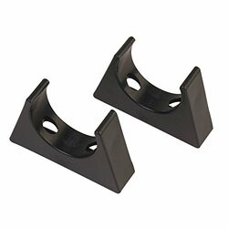 GARELICK 99193 STORAGE BRACKETS PR F/19812