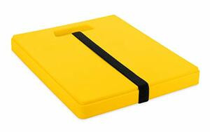 CAMCO RV 44541 STABILIZER JACK PAD LRG 2 PK