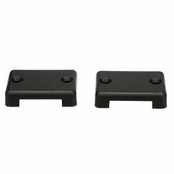 SEACHOICE 16251 WIRE COVER-PLASTIC