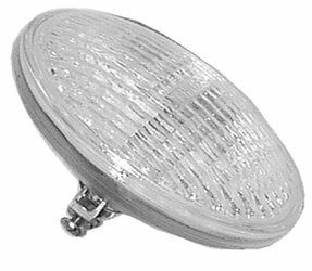 PERKO 043200112V LIGHT SPREADER BULB ONLY