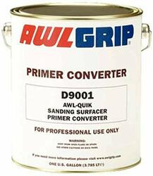 AWLGRIP D9001G AWL-QUIK SAND SURF-CONVRTR-GAL