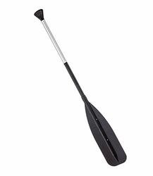 SEACHOICE 71121 PADDLE SYN. W/ALUM SHAFT-4