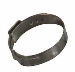 SIERRA 1891289 OETIKER CLAMP 7/16 113MM X10