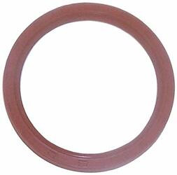 SIERRA 180519 26-14240 MC OIL SEAL