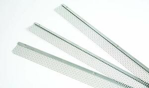 CAMCO RV 42148 FLYING INSECT SCREEN-NOR.SET 3