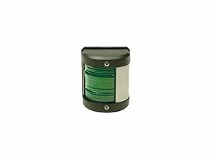 SEACHOICE 03221 LED CLASSIC  GREEN LIGHT