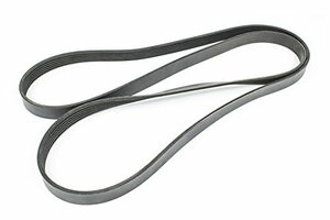 SIERRA 1815121 SERP BELT MERC OE 57-865615005