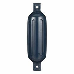 DOCK EDGE DE79202S FENDER TWIN EYE 5.5X20 ROY BLU