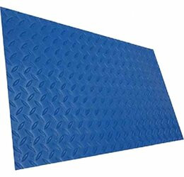 BAINBRIDGE INTERNATIONAL CG1336DP COVER GUARD 13 MIL 36 X 360