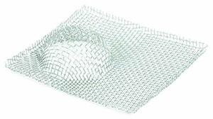 CAMCO RV 42142 FLYING INSECT SCREEN FUR 300