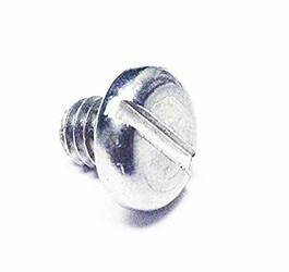 SIERRA 181236 OMC COBRA DRAIN SCREW