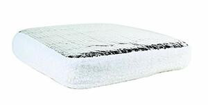 CAMCO RV 45192 REFECTIVE VENT THERM INS 14IN.