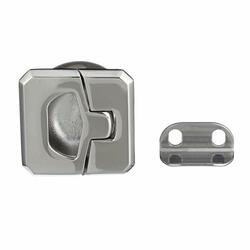 SEACHOICE 5035611 SQ GRD SLAM LATCH 1-3/8 W/O L