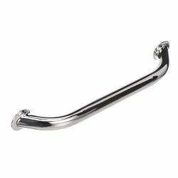 SEACHOICE 38301 HAND RAIL-SS-12