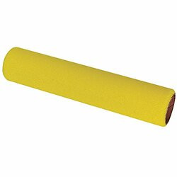 SEACHOICE 92331 9X1/8THICK FOAM ROLLER