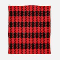 RULE 1201R BARBD PORT 360/500 3/4  90 DEG