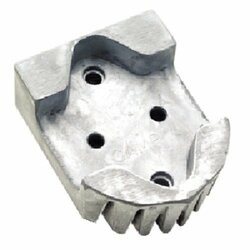 CAMP ZINC 43994A MERC ALPHA I DRIVE