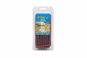 SEACHOICE 40981 FENDER LINE BURG BRD 3/8INX6FT