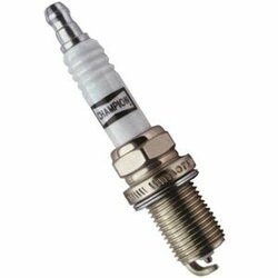 CHAMPION SPARK PLUGS RL82YC SPARK PLUG 814 @8