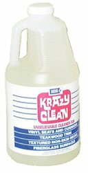 MDR MDR652 KRAZY CLEAN - GALLON