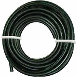 SEASTAR SOLUTIONS HT5097 HOSE KIT 3/8IN X 75FT