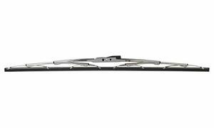 AFI/MARINCO/GUEST/NICRO/BEP 34022S DELUXE WIPER BLADE 22  SS