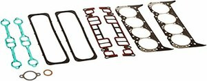 SIERRA 181254 HEAD GASKET SET-GM 5.7L VORTEC