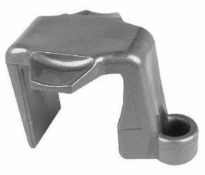 SEACHOICE 79191 PONTOON FENDER ADJUSTER 36BULK