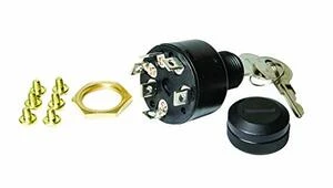 SIERRA MP39730 SWITCH