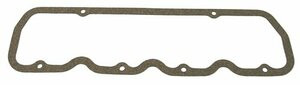 SIERRA 180347 GASKET V.C.27-806452  2.5/3.0L