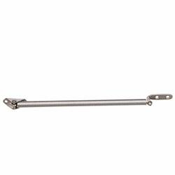 SEACHOICE 35871 S/S HATCH HOLDER