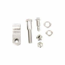 SEASTAR SOLUTIONS SA27329P CLEVIS KIT LONG BOLT