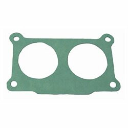 SIERRA 180785 GASKET CARBURTR YM6E514198A100