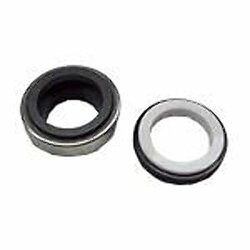 RULE 64080000 MECHANICAL SEAL