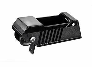 ATTWOOD MARINE 137024 DELUXE LIFT & LOCK ANCOR CNTRL