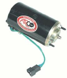 ARCO STARTING & CHARGING 6209 P -NEW TR/TI MOTOR-OMC 2WIRE
