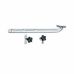 PERKO 1290DP0CHR 12 SIDE MT WIND ADJ PR