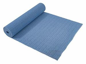 CAMCO RV 43278 1 X 12 ROLL SLIP STOP-BLUE