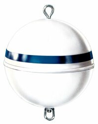 CAL JUNE BOUYS 4402 18  PREMIUM MOORING BUOY
