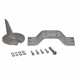 SEACHOICE 5095241 YAMAHA 200-250HP KIT-MG FRESHW