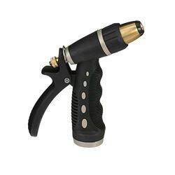 SEACHOICE 79631 HVY DUTY BRASS INSUL SPRAYER