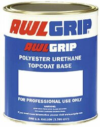 AWLGRIP G8009Q OFF-WHITE REVISITED QUART