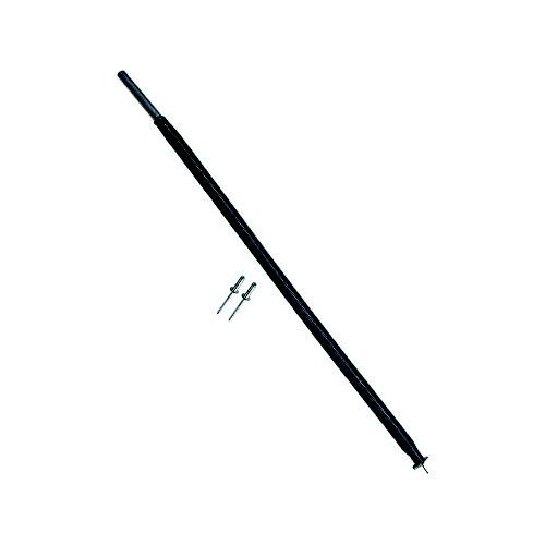 CAREFREE OF COLORADO R00590 OMEGA SPRING ASSY