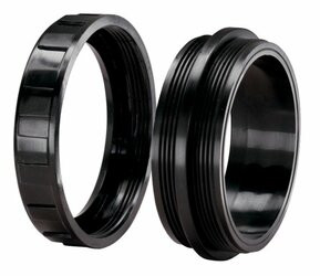 AFI/MARINCO/GUEST/NICRO/BEP 510R 50A SEALING COLLAR WITH RING