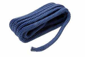 SEACHOICE 39851 DBL BRD DOCK LINE-NVY-1/2X15